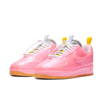Nike Air Force 1 Low Experimental 'Racer Pink' CV1754-600