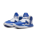 Nike Kyrie Infinity TB 'Game Royal' DO9616-401