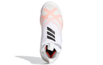 adidas N3xt L3v3l Futurenatural 'Tokyo' GW2443