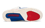 (GS) Air Jordan 3 Retro 'International Flight' 398614-140