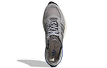 adidas originals Esiod 'Gray Blue' GX3159