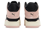 (WMNS) 387308-01 'Pink White Black' 387308-01