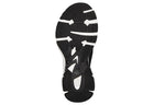 Balenciaga Speed 3.0 Sneakers Black 654532W2DN11090