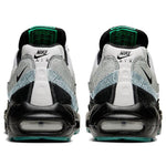 Nike Air Max 95 SE 'Day of the Dead' CT1139-001
