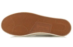Li-Ning Wave Canvas Low AGCQ079-3