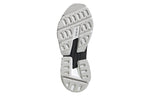 adidas P.O.D. S3.1 'Carbon' EE4854