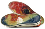 Converse Vince Staples x Chuck Taylor All Star 70 Ox 'Big Fish Theory' 161254C