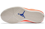 Air Jordan Why Not Zer0.1 'Cotton Shot' AA2510-800