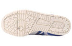 adidas x Swarovski Rivalry Low 'Cloud White Blue' FX7469