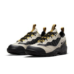 Nike ACG Air Mada 'Light Bone' DO9332-001