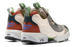 (WMNS) Reebok InstaPump Fury OG 'Ceramic Pink Baked Earth' FX4995
