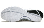 Nike x Off-White Air Presto 'White' AA3830-100
