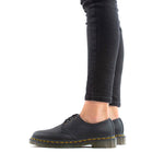 Dr. Martens Vegan 1461 Felix 14046001