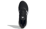 adidas Solarglide 5 'Black Grey' GX5493