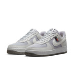 Nike Air Force 1 '07 LV8 'Toasty - Grey Fog' DC8871-002