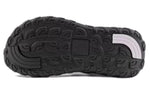 (WMNS) THE NORTH FACE Explore Camp Sandals 'Tnf Black' A8ADR-KX7
