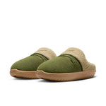 Nike Burrow SE 'Green' DR8885-300