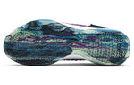 Nike Air Zoom UNVRS 'Vivid Purple' CQ6422-500