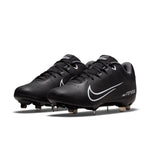 (WMNS) Nike Hyperdiamond 4 Pro 'Black Dark Grey' CZ5920-005