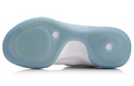 Li-Ning YuShuai 12 ABAN049-3