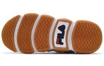 FILA Barricade Extreme 97 'White' FS1HTB1056X_WBR