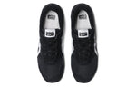 Onitsuka Tiger Ally 'Black White' 1183C251-001