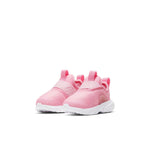 (TD) Nike RT Presto Extreme Pink CD6887-600