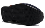 Reebok Victory G x BillyS GX8628