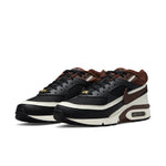 Nike Air Max BW 'City Pack - Beijing' DM6446-001