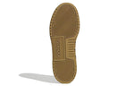 adidas neo 100DB Sportswear Shoes 'Khaki / Dark Brown' HP9944