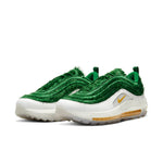 Nike Air Max 97 Golf NRG 'Grass' CK4437-100