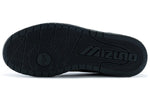 Mizuno CL EC Black/Gold D1GH201390