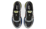 ASICS Gel-Nimbus 21 'Hyper Flash - Black' 1011A632-001
