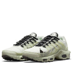 Nike Air Max Terrascape Plus 'Sail Sea Glass' DC6078-100
