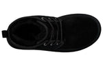 (WMNS) UGG Neumel Boot Black 1094269-BLK