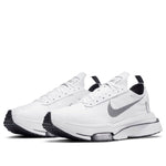 Nike Air Zoom-Type SE 'White Black' CV2220-100