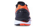 ASICS Gel-Kayano 23 Lite Show 'Flame Orange' T646N-0990