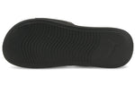 PUMA Popcat 20 Slide 'Black Gold' 372279-20