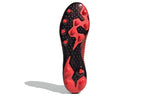 adidas Predator Mutator 20+ Ag 'Core Black Cloud White Active Red' FV3193