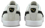 PUMA Suede Vintage Retro Made In Japan 'Grey Violet' 380537-01