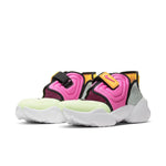 (WMNS) Nike Aqua Rift 'Volt Fuchsia' CW7164-700