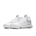 Nike KD 10 'Still KD' 897815-100