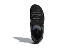 (PS) adidas Terrex AX2R CF 'Black Onix' BB1930