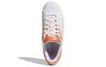 (WMNS) adidas Superstar 'Gradient Copper' GV7758