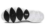 Nike Kyrie 5 TB 'White' CN9519-100