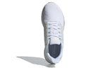 (WMNS) adidas EQ19 Run 'White Silver Metallic' H68092
