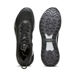 PUMA Fast-Trac Nitro 2 'Seasons' 307684-01