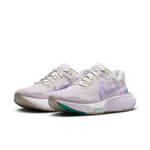 (WMNS) Nike ZoomX Invincible Run Flyknit 2 'Doll Neptune Green' DC9993-002