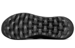 Skechers Go Walk Max 'Black' 894012-BBK