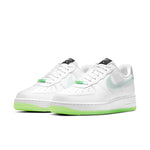 (WMNS) Air Force 1 '07 LX 'Have A Nike Day' CT3228-100
